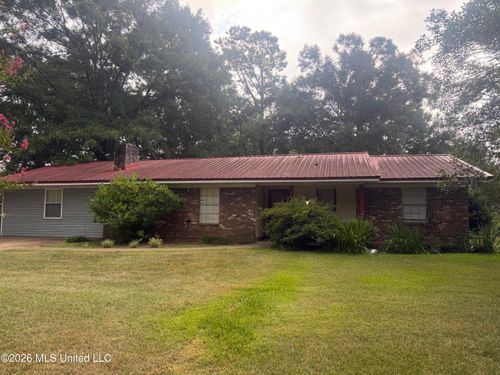 615 Pittman Dr, Mendenhall, MS, 39114-3409 | Card Image