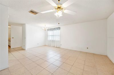 7035 Tamarind Drive, House other with 2 bedrooms, 2 bathrooms and null parking in LAKE WALES FL | Image 3