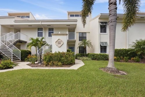 3a-13470 Harbour Ridge Blvd, Palm City, FL, 34990-4814 | Card Image