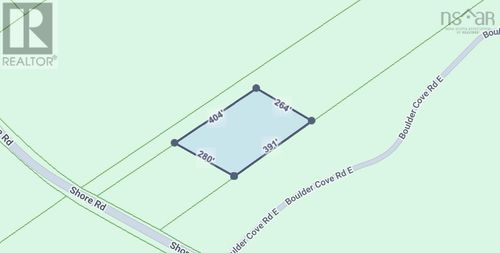 2 Shore Rd, Birchtown, NS, B0T | Card Image