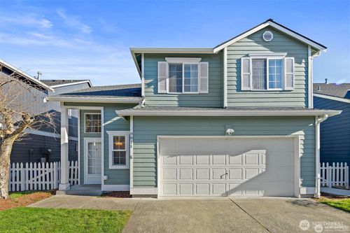 19-9811 20th Ave Se, Everett, WA, 98208-3857 | Card Image