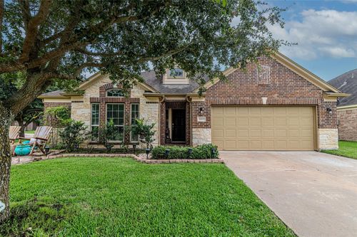 3003 Fern Brook Ln, Rosenberg, TX, 77471-3287 | Card Image