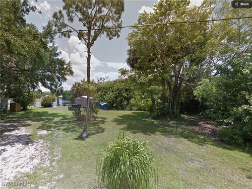 2600 Jerry Ave, Punta Gorda, FL, 33950-6940 | Card Image