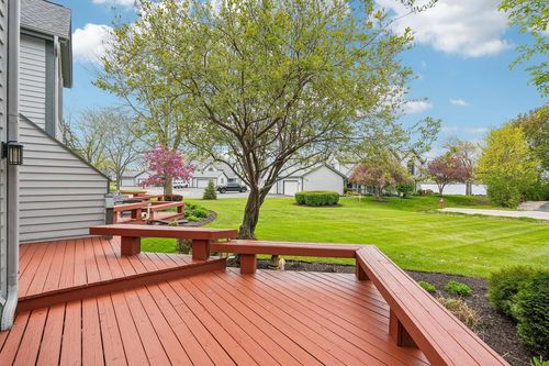 c-W176S7494 Harbor Circle, Muskego, WI, 53150 | Card Image