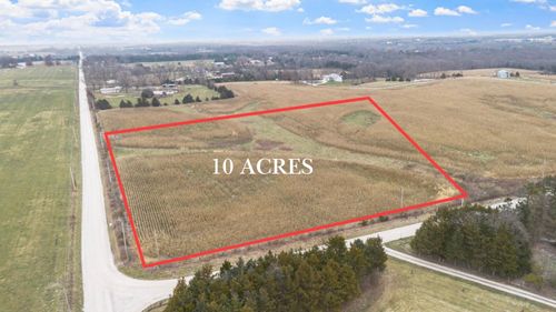 10 Bentlage Dr, ASHLAND, MO, 65010-4505 | Card Image