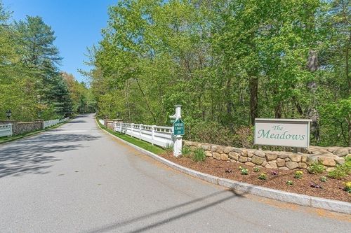 1003-1003 Wisteria Way, Wayland, MA, 01778-2842 | Card Image