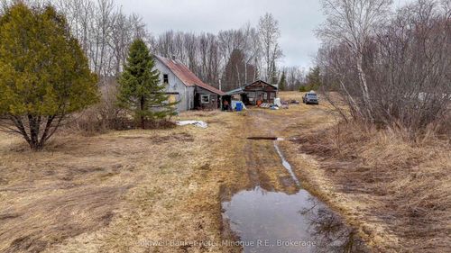 716 Derland Rd, Corbeil, ON, P0H1K0 | Card Image