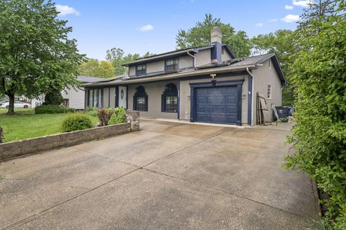 300 Dunbarton Rd, Gahanna, OH, 43230-2876 | Card Image