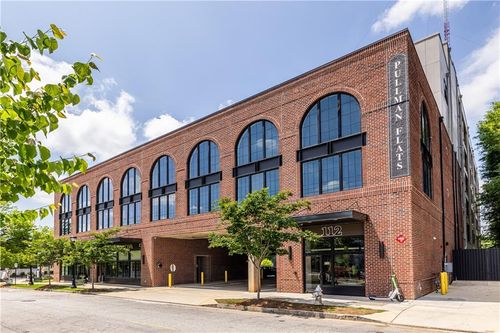 208-112 Rogers St Ne, Atlanta, GA, 30317-2143 | Card Image