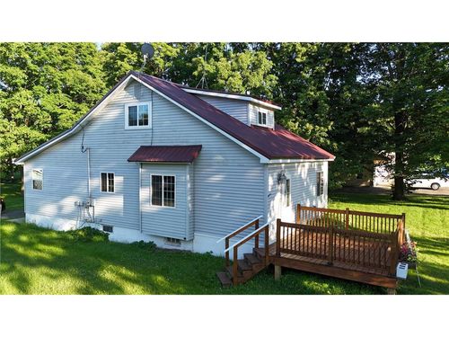 700 State Road 35, Centuria, WI, 54824-9015 | Card Image