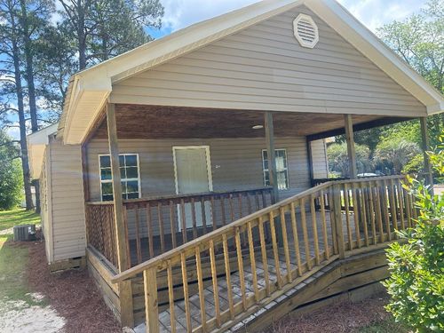 200 N Pleasant Street, Other, AL, 00N/A | Card Image