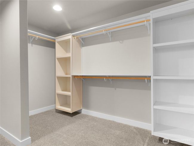 Shop FloorPlan | Image 22