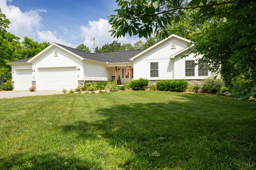 1056 Halpin Rd, Clarksville, OH, 45113-9365 | Card Image