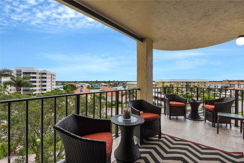 apt-412s-3115 Gulf Shore Blvd N, NAPLES, FL, 34103-3918 | Card Image