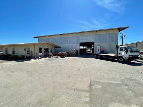 809 S 7th St, Abilene, TX, 79602-2600 | Card Image