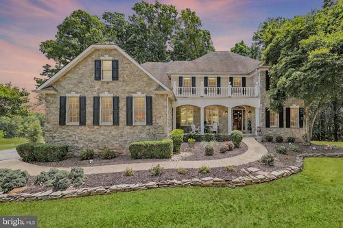 3109 Deerham Dr, FINKSBURG, MD, 21048-1534 | Card Image