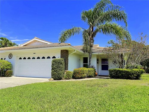 5711 Garden Lakes Palm, BRADENTON, FL, 34203-7214 | Card Image