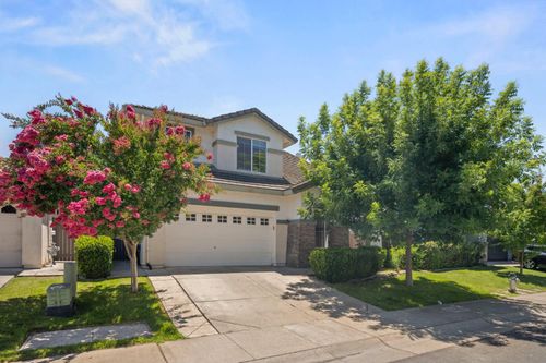2160 Mabry Dr, Sacramento, CA, 95835-2115 | Card Image