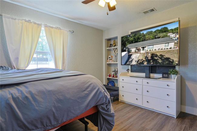 2808 Ne 24 Th Ct, House other with 3 bedrooms, 2 bathrooms and null parking in Ocala FL | Image 21