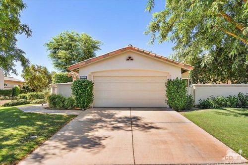 48010 Via Vallarta, La Quinta, CA, 92253-6212 | Card Image