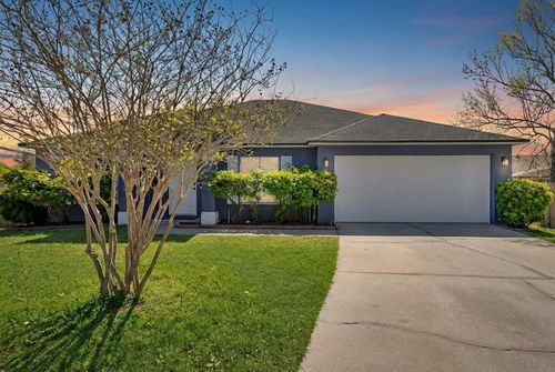 828 White Birch Ct, Orange City, FL, 32763-7505 | Card Image