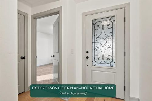 4006 Eureka Drive, Norman, OK, 73069 | Card Image