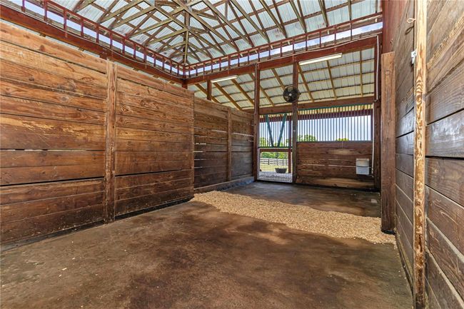 7000 Nw Highway 320, House other with 6 bedrooms, 6 bathrooms and null parking in Micanopy FL | Image 74