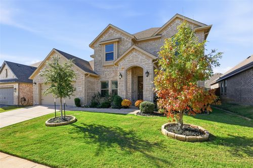 1013 Wildwood Dr, Joshua, TX, 76058-6196 | Card Image