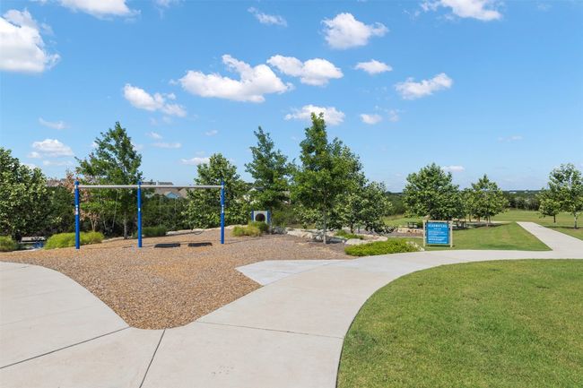1036 Hazy Hills Loop, House other with 4 bedrooms, 3 bathrooms and 4 parking in Dripping Springs TX | Image 37