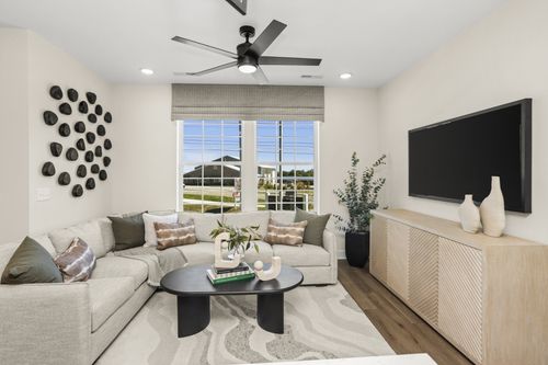 326 Lynwood Station Blvd, Mount Juliet, TN, 37122 | Card Image