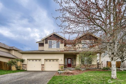1104 Williams St Nw, Orting, WA, 98360-8458 | Card Image