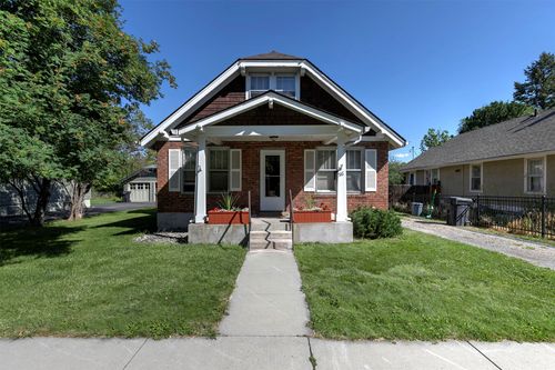 516 S 5th St E, Missoula, MT, 59801-2818 | Card Image