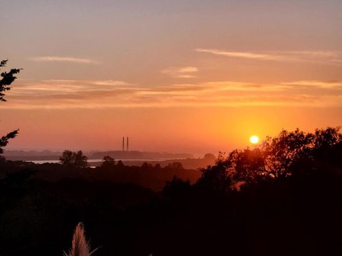 14643 Tumble Weed Ln, Watsonville, CA, 95076 | Card Image