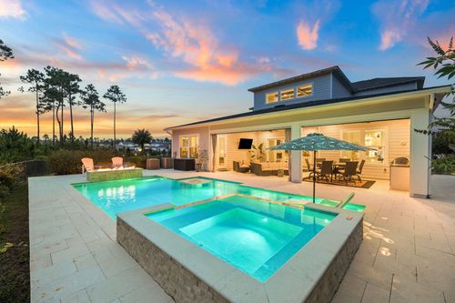 67 Tamoka Ct, Inlet Beach, FL, 32461-8643 | Card Image