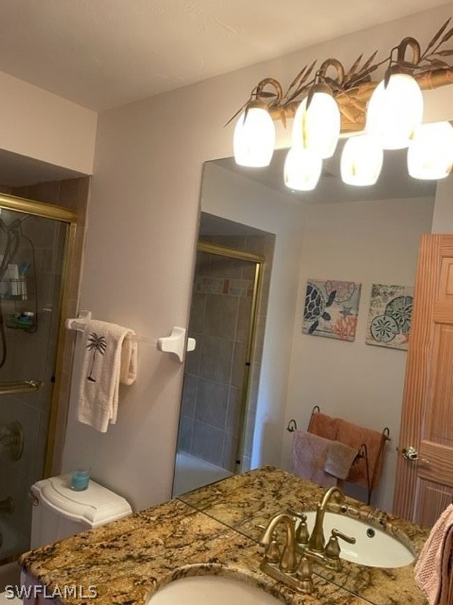 guest bathroom | Image 28