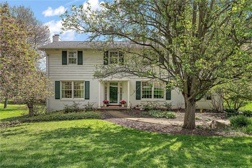8290 Bramble Lane, Mccandless, PA, 15237 | Card Image