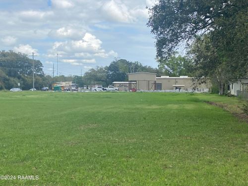 Tbd E Laurel Ave, Eunice, LA, 70535 | Card Image