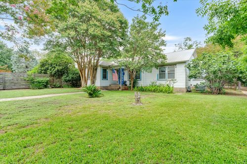 1206 Ruth Ave, Austin, TX, 78757-2618 | Card Image