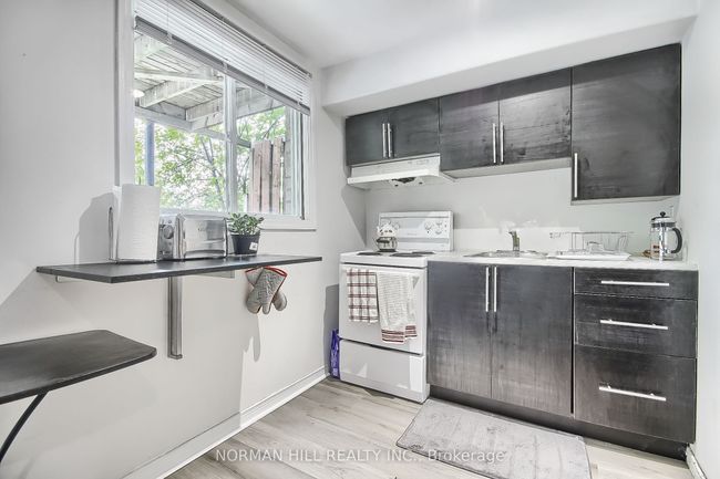 7 Bridlepath St, House attached with 3 bedrooms, 4 bathrooms and 3 parking in Richmond Hill ON | Image 32