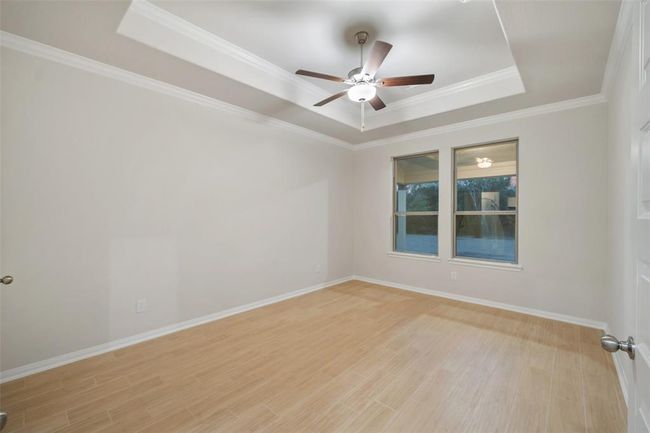 1081 Westfork Dr, House other with 5 bedrooms, 3 bathrooms and 3 parking in Sealy TX | Image 16