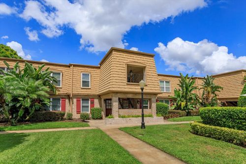apt-2607-200 Saint Andrews Blvd, WINTER PARK, FL, 32792-4254 | Card Image