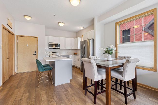 UNIT-102 - 3310 Nicollet Ave, Condo with 2 bedrooms, 2 bathrooms and null parking in Minneapolis MN | Image 5
