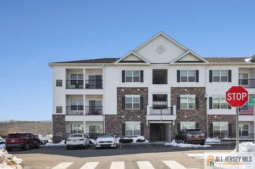 421 Tavern Rd, Monroe, NJ, 08831-7188 | Card Image