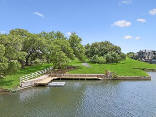 1450 Fm 2342, Kingsland, TX, 78639 | Card Image