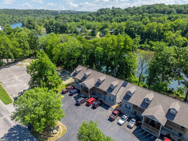 440 Fall Creek Drive #7 (47) | Image 51