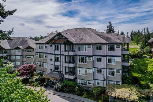 306d-1115 Craigflower Rd, Esquimalt, BC, V9A7R1 | Card Image
