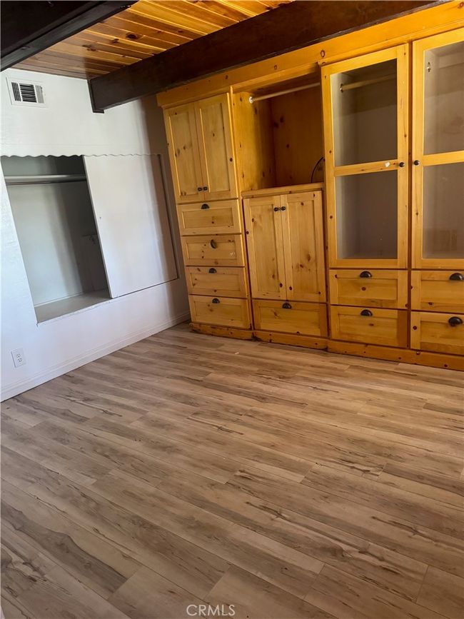 32395 Scandia Dr, House other with 3 bedrooms, 2 bathrooms and null parking in Running Springs CA | Image 13
