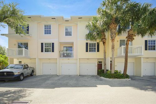 apt-210-175 Galicia Way, Jupiter, FL, 33458-2756 | Card Image