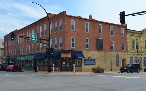 405 Main St, Red Wing, MN, 55066-2375 | Card Image