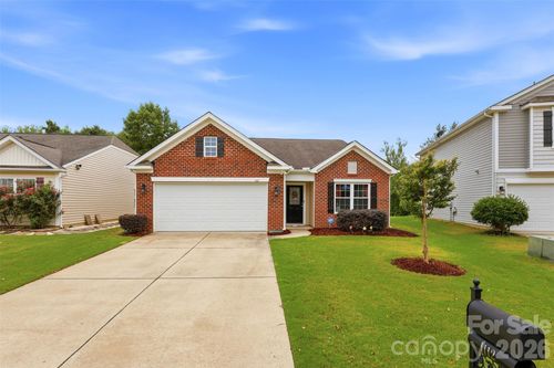 1112 Marcus St, Indian Land, SC, 29707-1515 | Card Image